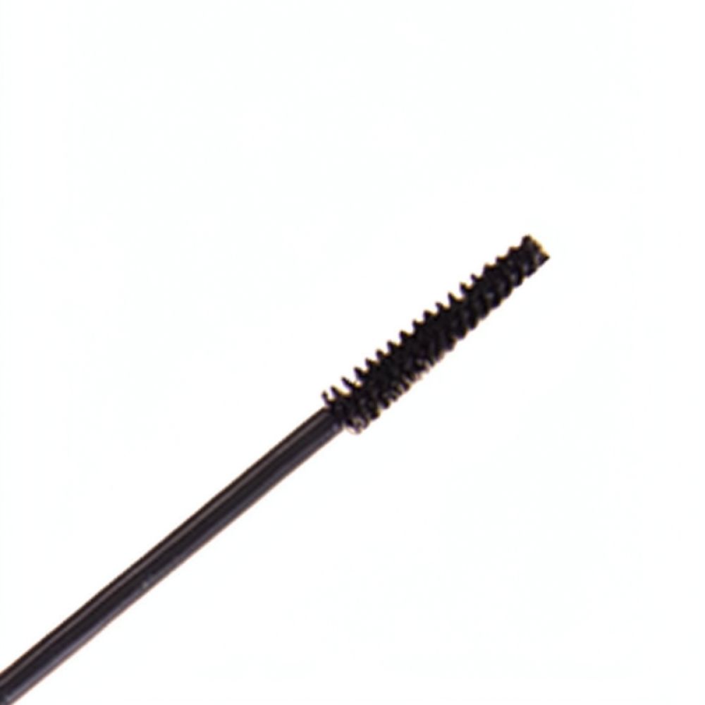 カセン ブラック マスカラ：ウォータープルーフ、ボリュームア - Waterproof Mascara Wand のレビューと価格